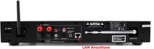 Soundmaster ICD4350SW – CD & radio – afbeelding 5