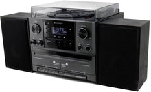 Soundmaster MCD5600SW – combispeler – afbeelding 5