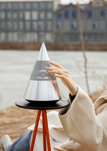 TRETTITRE TreSound mini Gen4 – goud – afbeelding 14