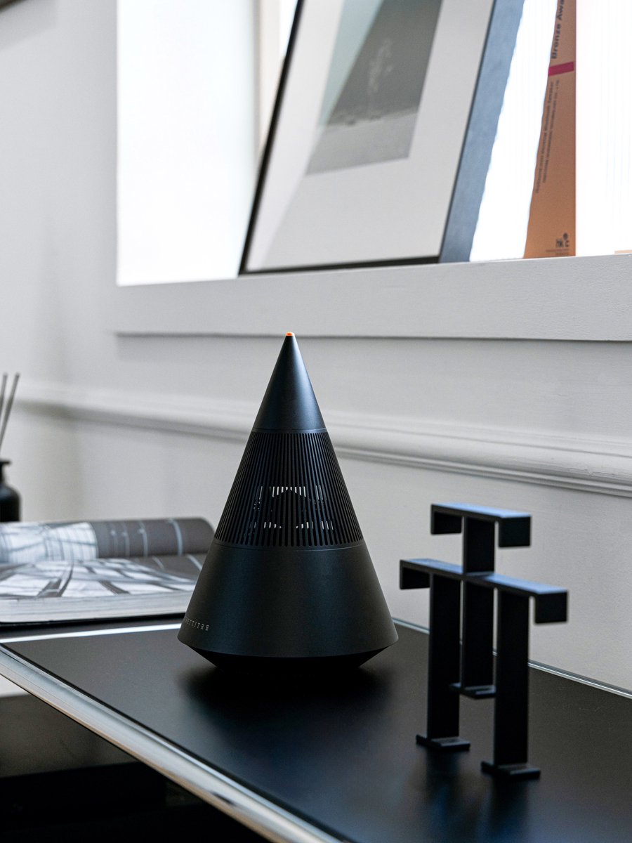 TRETTITRE TreSound mini Gen4 – goud – afbeelding 15