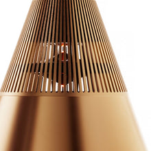 TRETTITRE TreSound mini Gen4 – goud – afbeelding 4