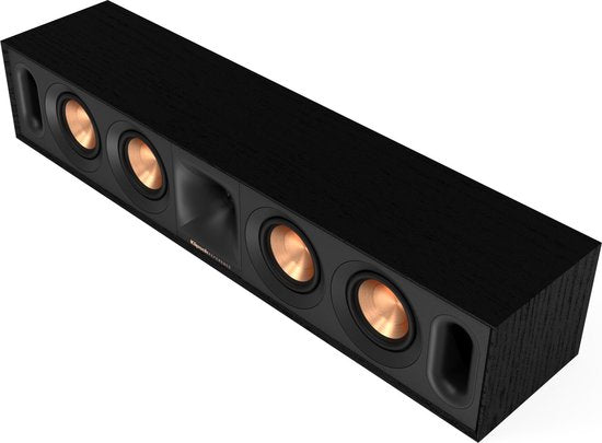 Klipsch R-30C – Centerspeaker