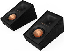 Klipsch R-40SA – Atmos-speakers, per paar