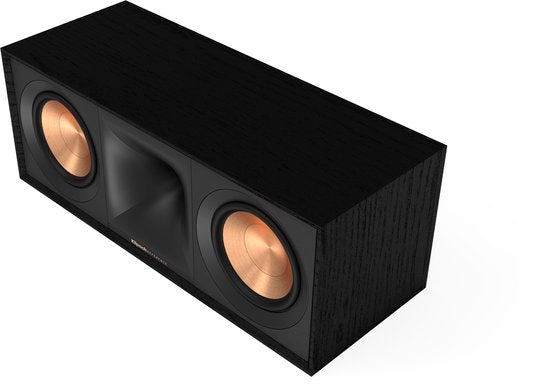 Klipsch R-50C – Center-Lautsprecher