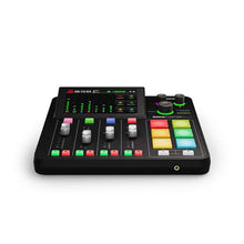 RØDE RØDECaster Duo