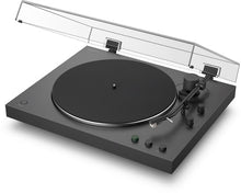 Sony PS-LX3BT