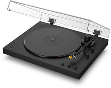 Sony PS-LX5BT