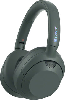 Sony ULT Wear – Forest Gray