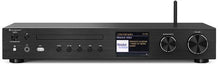 Soundmaster ICD4350SW – CD & radio
