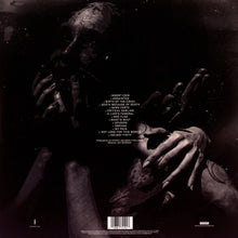 Slipknot – We Are Not Your Kind | 0016861741013 | extra productbeeld