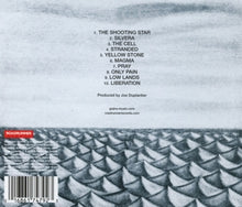 Gojira – Magma | 0016861747923 | extra productbeeld