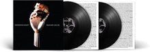 Information Society – Peace & Love Inc. | 0016998518717 | extra productbeeld