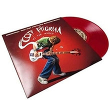 V/A – Scott Pilgrim Vs the World | 0018771034315 | extra productbeeld