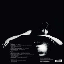 Jackson, Millie – Millie Jackson | 0029667016117 | extra productbeeld