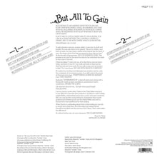 Clark Sisters – He Gave Me Nothing To Lose | 0029667016216 | extra productbeeld