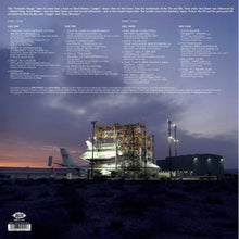 V/A – Fantastic Voyage | 0029667020213 | extra productbeeld