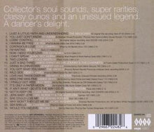V/A – Northern Soul's 2 | 0029667224826 | extra productbeeld