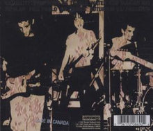 Blonde Redhead – Fake Can Be Just As Good | 0036172086924 | extra productbeeld