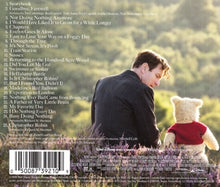V/A – Christopher Robin | 0050087392109 | extra productbeeld