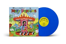 V/A – 10 Songs From Mary Poppins | 0050087551711 | extra productbeeld
