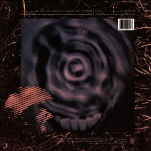 Skinny Puppy – Cleanse Fold and Manipulate | 0067003001113 | extra productbeeld