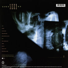 Skinny Puppy – Vivi Sect Vi | 0067003002110 | extra productbeeld