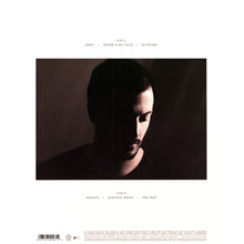 Syml – In My Body | 0067003114714 | extra productbeeld