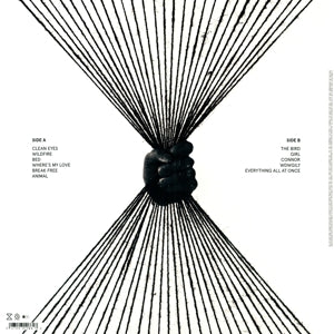 Syml – Syml | 0067003118613 | extra productbeeld