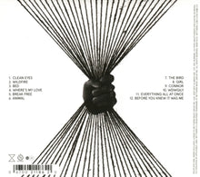 Syml – Syml | 0067003118620 | extra productbeeld