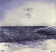 Jack In Water – You Don't Feel Like Home | 0067003126717 | extra productbeeld