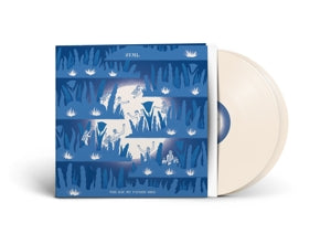 Syml – The Day My Father Died | 0067003133715 | extra productbeeld