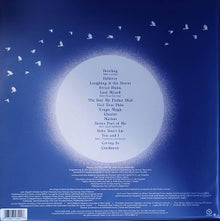 Syml – The Day My Father Died | 0067003134118 | extra productbeeld