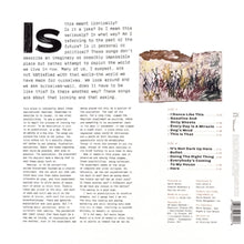 Byrne, David – American Utopia | 0075597932218 | extra productbeeld