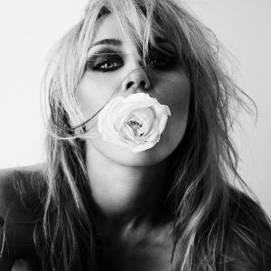 Miley – Bass Persuades | 0075678583537 | extra productbeeld