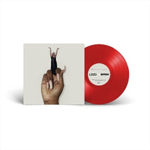 Lizzo – Bitch | 0075678587504 | extra productbeeld