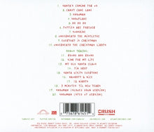 Sia – Everyday is Christmas | 0075678614514 | extra productbeeld
