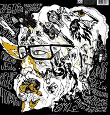 Portugal. the Man – Evil Friends | 0075678635076 | extra productbeeld