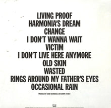 War On Drugs – I Don't Live Here Anymore | 0075678641299 | extra productbeeld