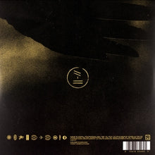 Twenty One Pilots – Trench | 0075678654695 | extra productbeeld
