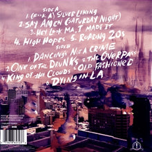 Panic At the Disco – Pray For the Wicked | 0075678657238 | extra productbeeld