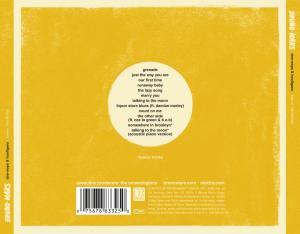Mars, Bruno – Doo-Wops & Hooligans | 0075678833250 | extra productbeeld