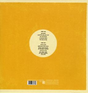 Mars, Bruno – Doo-Wops & Hooligans | 0075678893032 | extra productbeeld