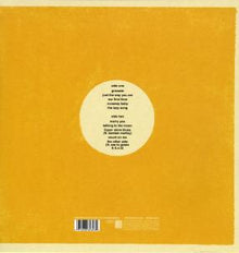 Mars, Bruno – Doo-Wops & Hooligans | 0075678893032 | extra productbeeld