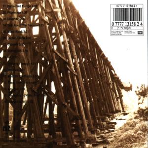 R.E.M. – Murmur | 0077771315824 | extra productbeeld