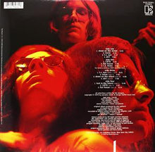 Stooges – Fun House | 0081227323813 | extra productbeeld