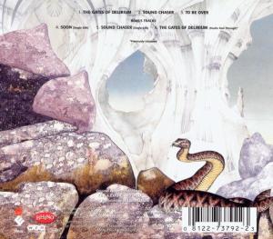 Yes – Relayer(Exp&Rem) | 0081227379223 | extra productbeeld