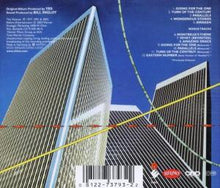 Yes – Going For the One(Exp&Rem) | 0081227379322 | extra productbeeld