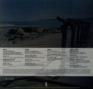 Kyuss – Muchas Gracias: the Best of | 0081227883249 | extra productbeeld