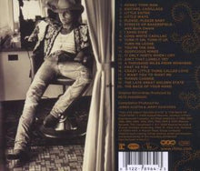 Yoakam, Dwight – Very Best of | 0081227896423 | extra productbeeld