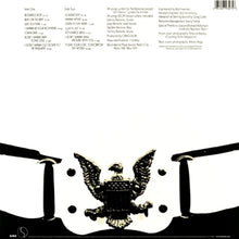 Ramones – Ramones | 0081227932756 | extra productbeeld